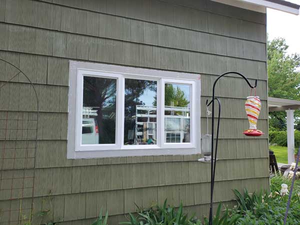 Window Replacement Services Window Replacement Services