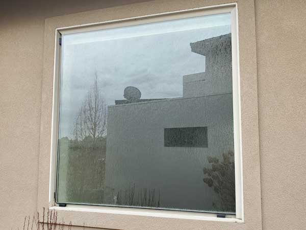Window Replacement Solutions Window Replacement Solutions