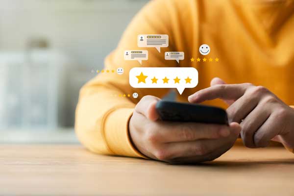Window Service Reviews Window Service Reviews