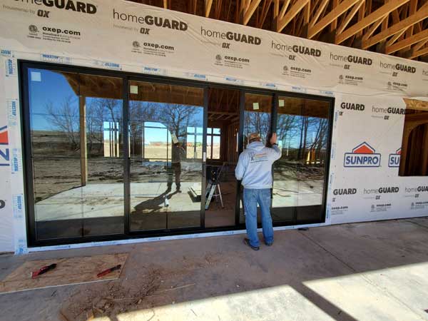 Window Services Window Services