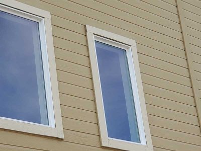 Home Window Replacement Services