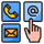 3-2