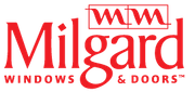 Imgi 133 1640118928172586 1