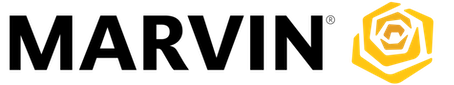 Imgi 242 Marvin Windows Logo 1024x256 Png