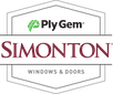 Imgi 287 New Simonton Badge 4c