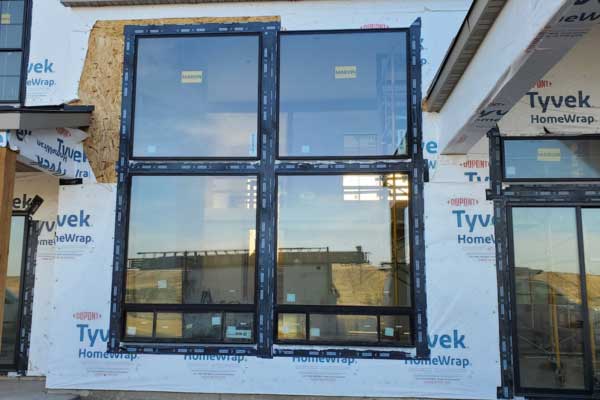 Learn More About Window Repair
