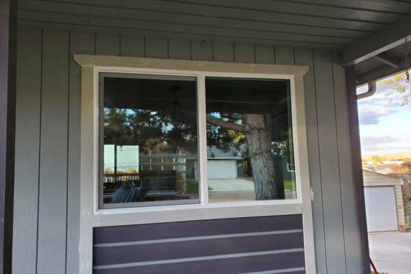 Learn More About Window Replacement