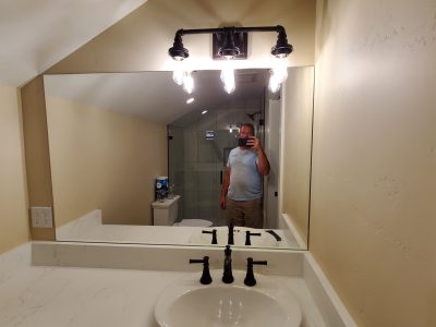 Mirror